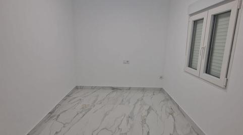Foto 5 von Wohnung zum Verkauf in Valdepeñas, Ciudad Real