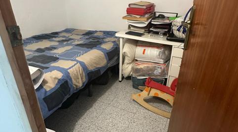 Photo 4 of House or chalet for sale in Can Lloses - Can Marcer, Barcelona