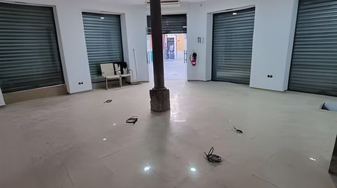 Photo 2 of Commercial properties for rent in Calle Azacayas, Centro - Sagrario, Granada Capital