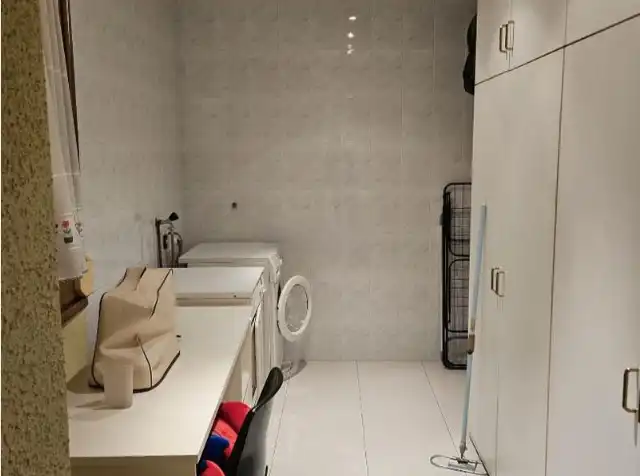 Duplex in vendita a Ripoll, imagen 22