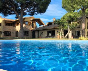House or chalet for sale in Rocaferrera, Sant Andreu de Llavaneres