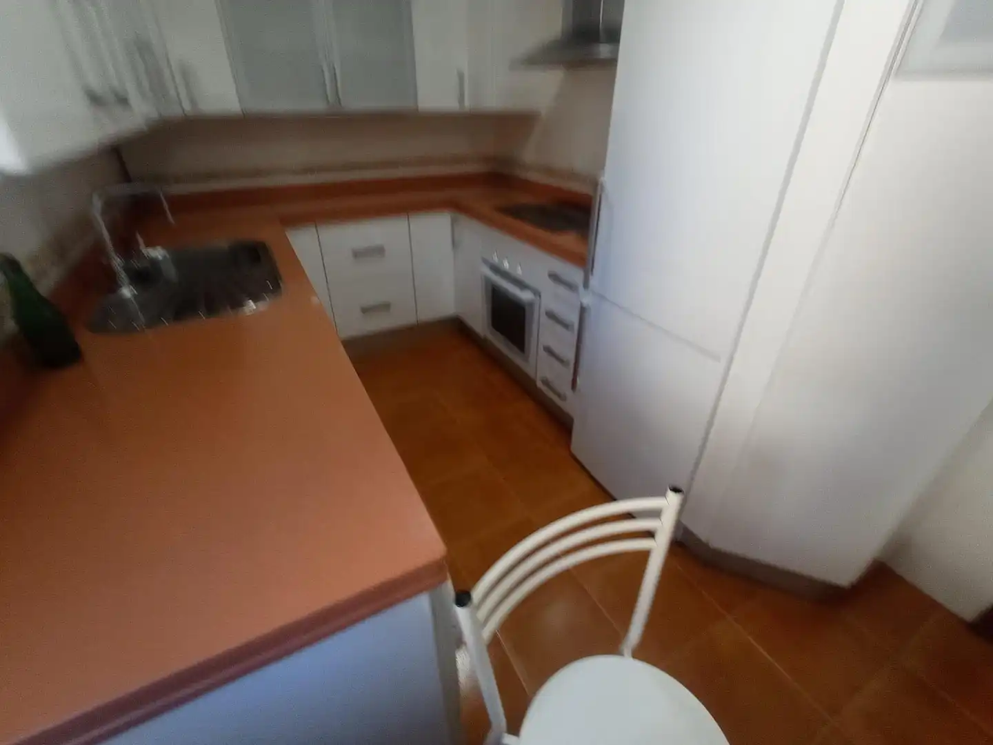 Flat with terrace for sale in Casines, imagen 10