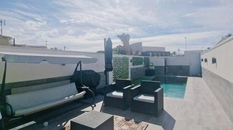 Photo 5 of Apartment for sale in Zona Carrefour - Urbanizaciones, Alicante