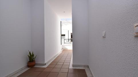 Foto 4 de Pis en venda a Núcleo urbano, Cádiz