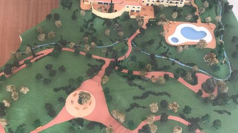 Foto 2 de Casa o xalet en venda a Pedregalejo - Morlaco, Málaga Capital