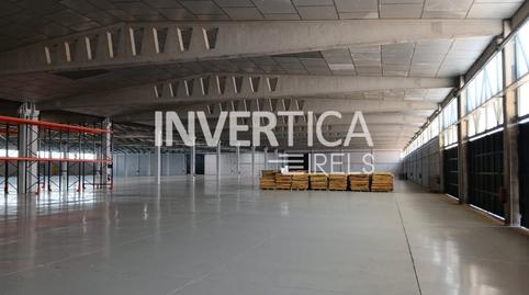 Photo 4 of Industrial buildings to rent in Partida Provadors, 3, Vallmoll, Tarragona