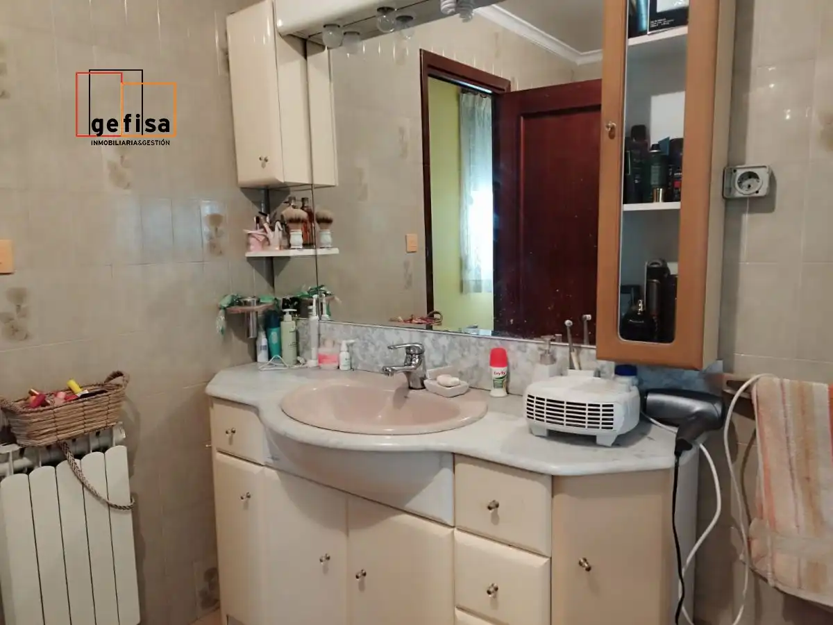 Casa en venda a Valdepeñas, imagen 30