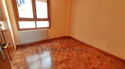Foto 3 de Piso en venta en Illera, Burgos Capital