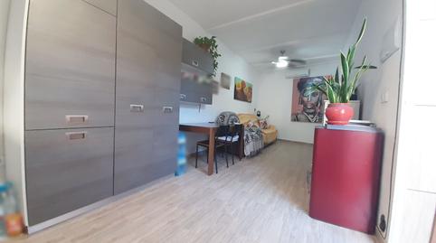 Foto 2 de Casa o xalet en venda a Magacela, Badajoz