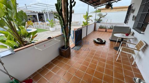 Photo 3 of Country homes for sale in Calle a, La Hacienda - Nueva Andalucía, Dos Hermanas