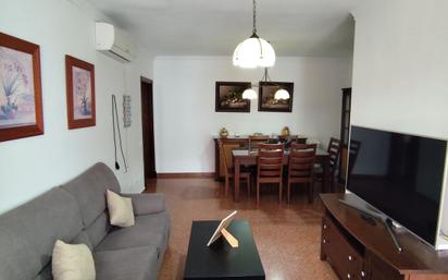 Flat for sale in Arcos de la Frontera
