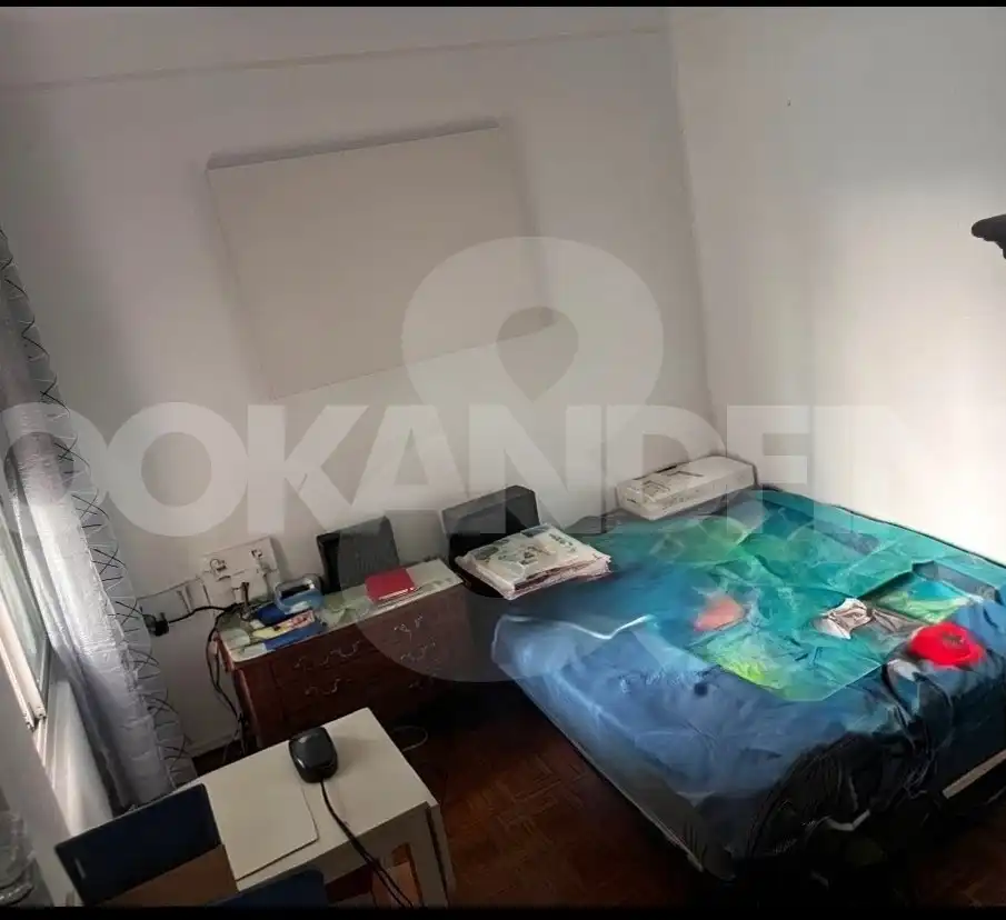 Habitación de Piso en venta en Salamanca con Calefacción, Amueblado y Lavadora