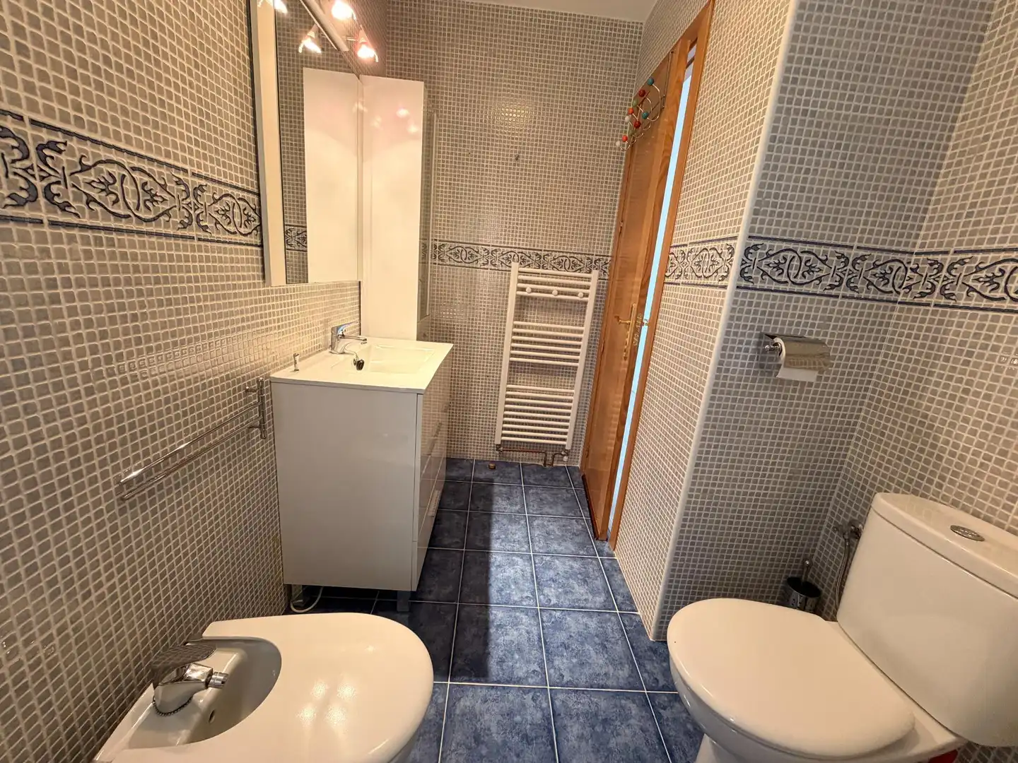 Casa o chalet de alquiler en ALBARES, Torrejón del Rey