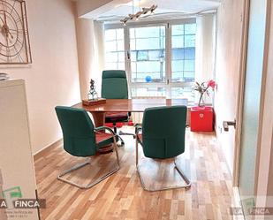 Office for sale in Oviedo 