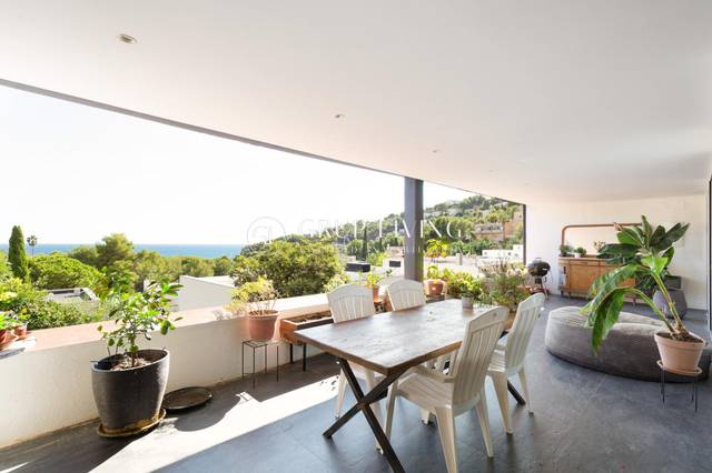 Piso en Alquiler en El Poal