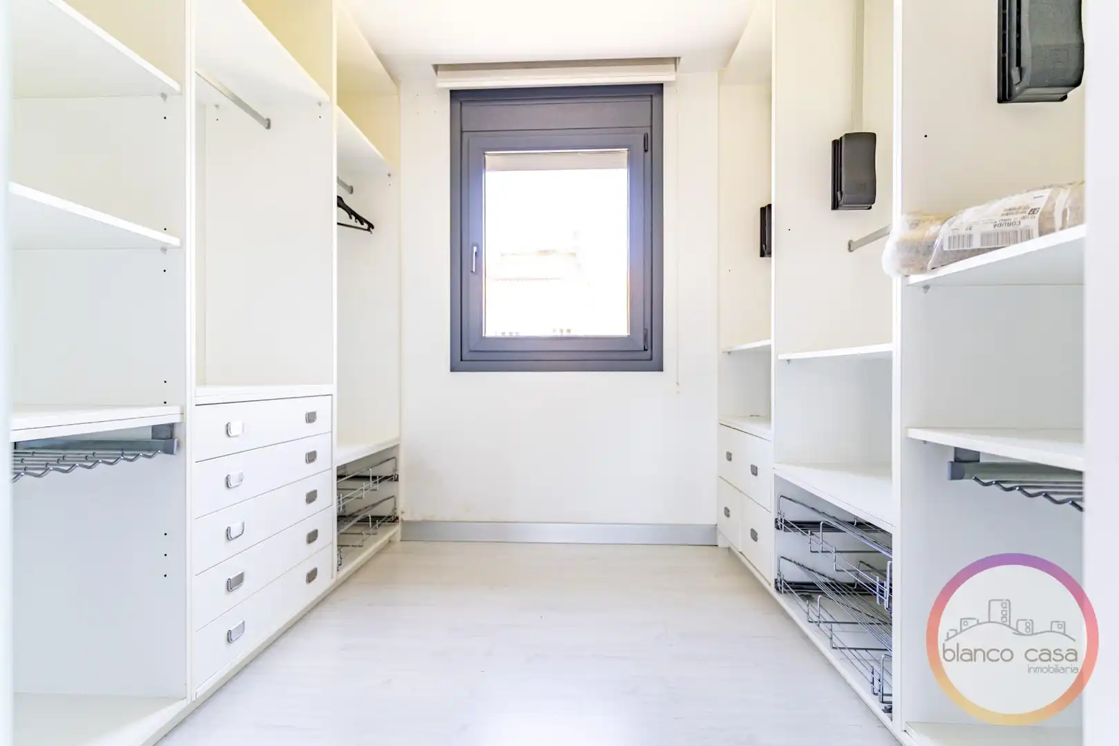 Casa con jardín en venta en Carballo, imagen 9