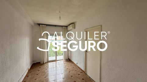 Foto 2 de Pis de lloguer a San Cipriano, Casco histórico de Vicálvaro, Madrid Capital