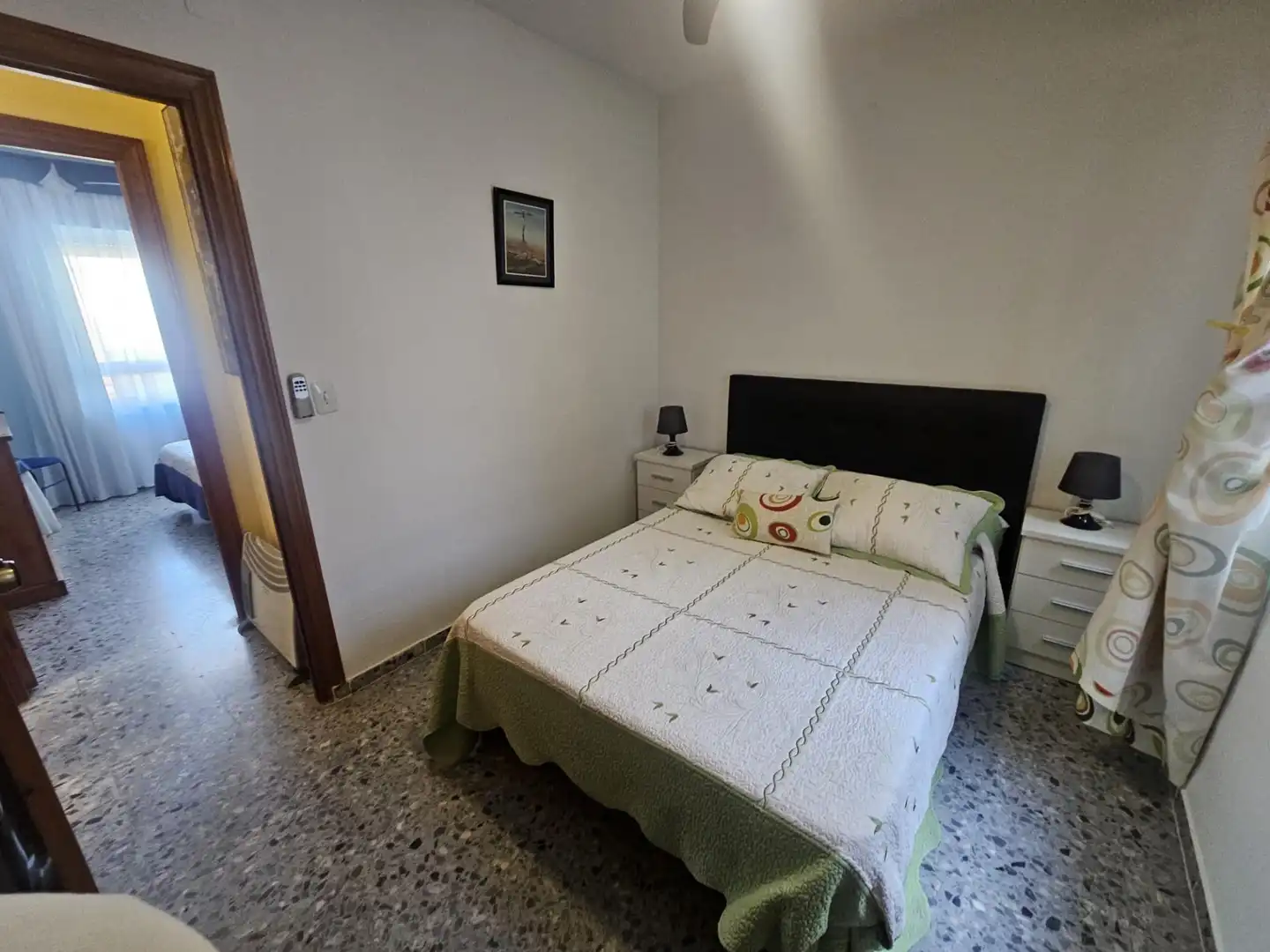 Wohnung mit Terrasse zum Verkauf in CACERES 51, imagen 21