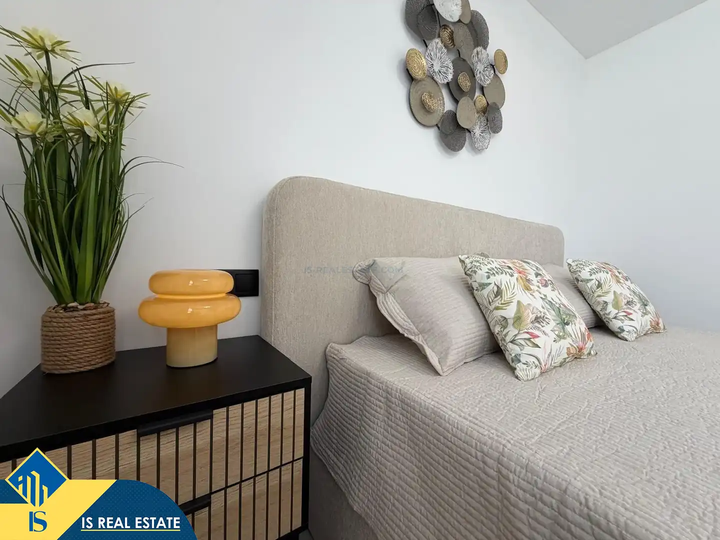 Apartment with lift for sale in Playa del Cura, imagen 42