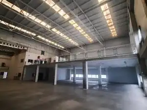 Industrial buildings for sale in Alcorcón