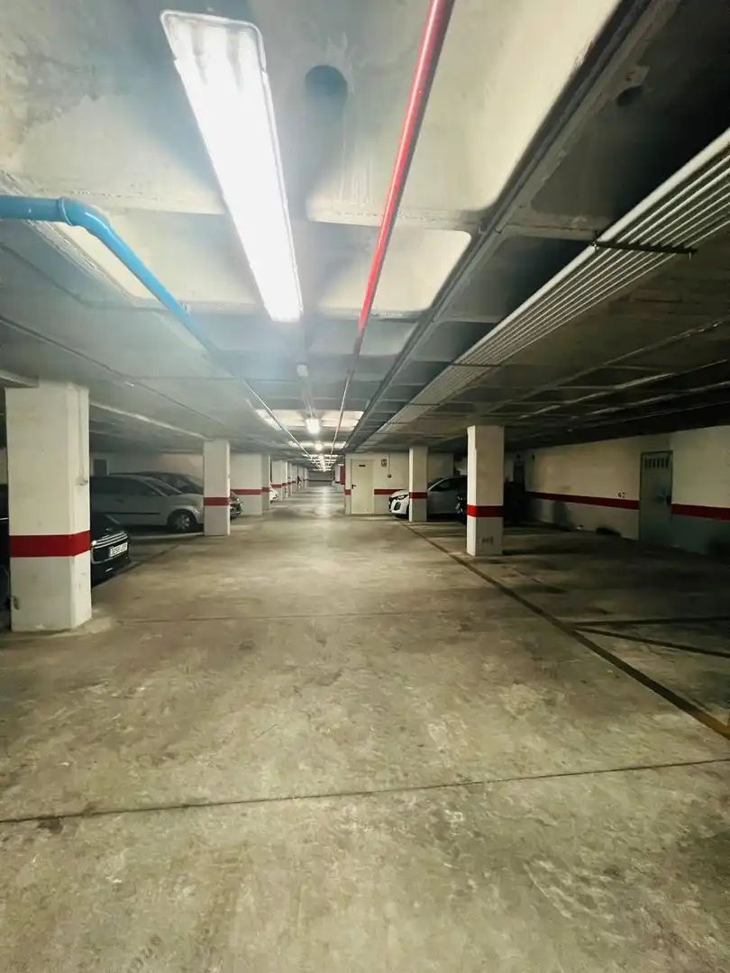 Appartement avec piscine à vendre à Garbinet - Vistahermosa, imagen 26