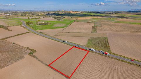 Terreno en Ariany, imagen 2