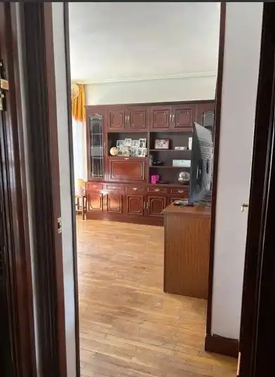 Flat for sale in Etxebarri  with Heating and Storage room