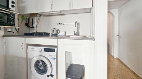 Photo 4 of Planta baja for sale in N/a, Muga - Gran Reserva - Badia, Girona