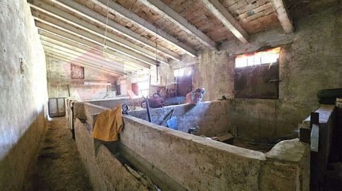 Foto 4 de Casa o chalet en venta en Calle Procesión, Cañas, La Rioja