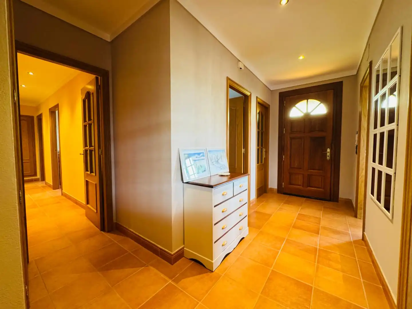Villa mit Garten zum Verkauf in Ventalló, imagen 33