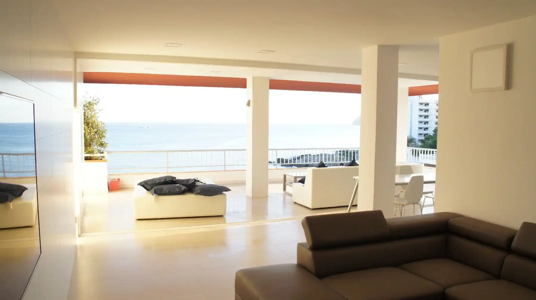 Appartement avec ascenseur à vendre à Cala Ratjada, imagen 16