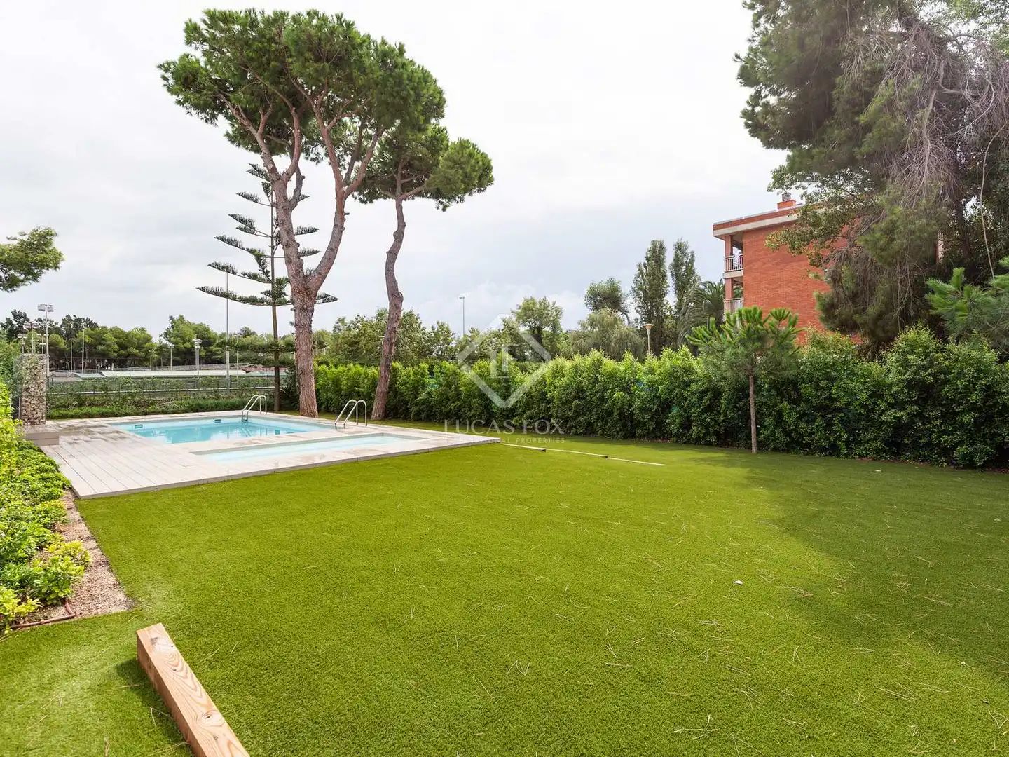 Casa o xalet de lloguer a Gavà Mar