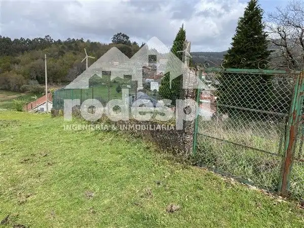 Casa en venda a Covelo, imagen 3