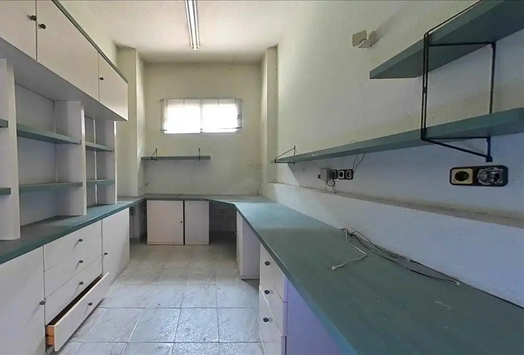 Commercial properties for sale in Calle Colombia, 6, Santa Teresa-Vista Hermosa