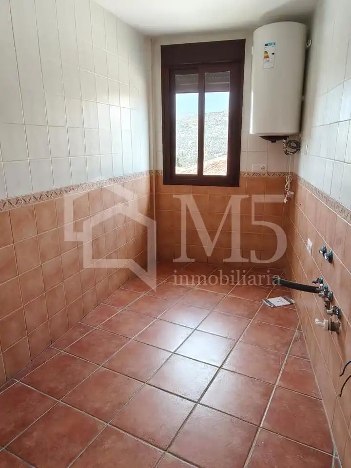Cuina de Pis en venda en Alcaucín