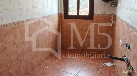 Foto 3 de Pis en venda a Alcaucín, Málaga