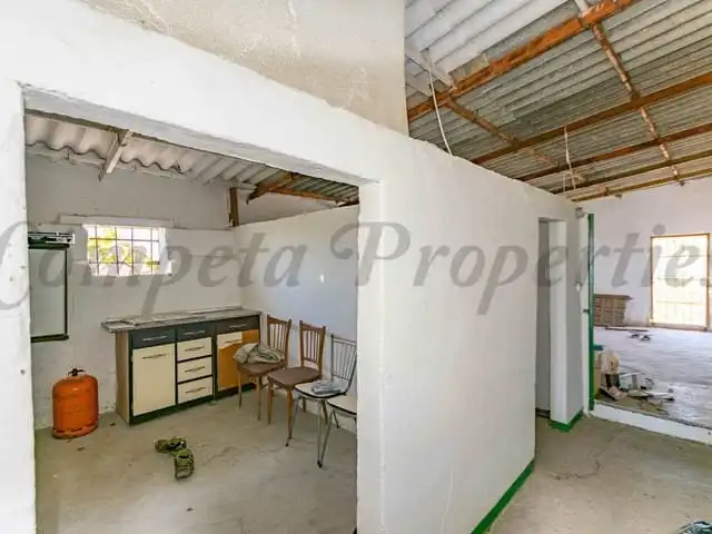 Haus zum Verkauf in Vélez-Málaga ciudad, imagen 5