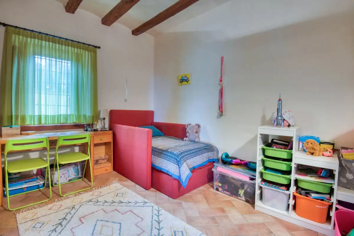Chalet en venta en Sant Pol, imagen 62