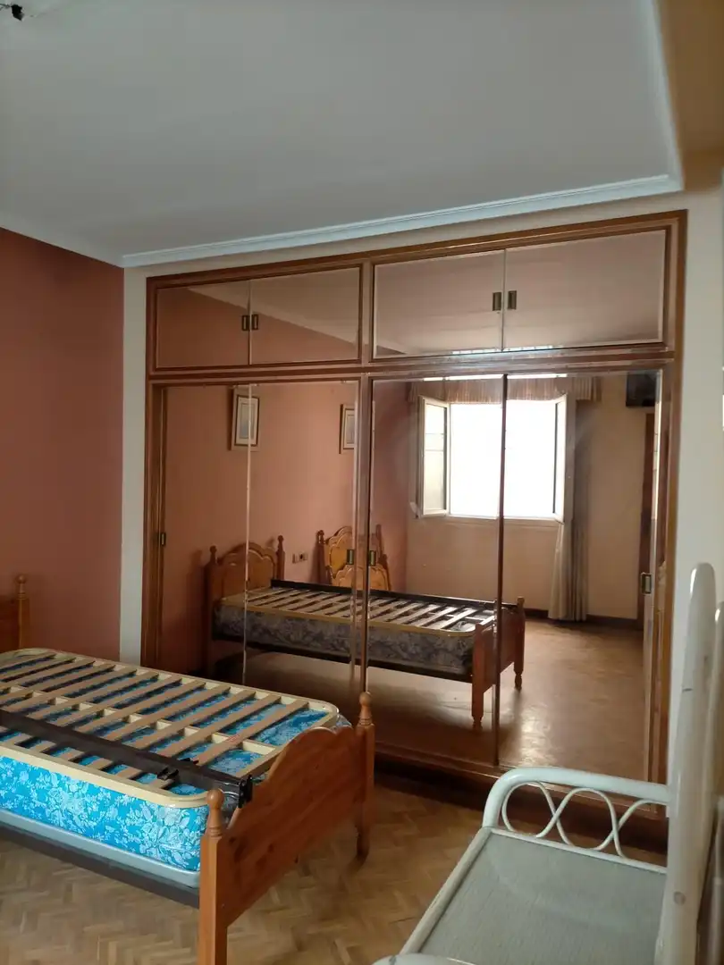 Casa amb jardí en venda a GARCÍA ROGEL, imagen 62
