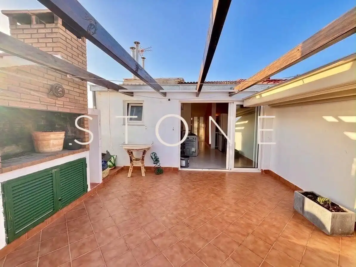 Duplex in vendita a Ciutadella, imagen 2