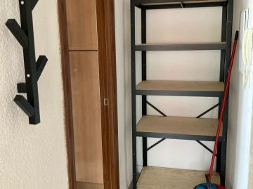 Photo 5 of Flat to rent in Pasaje Algaba, Casería de Montijo, Granada