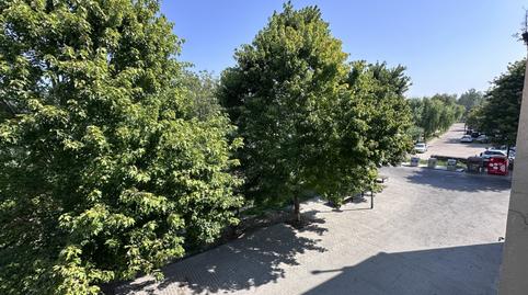 Photo 4 of Country house for sale in De Sant Joan, Barri Vell, Girona