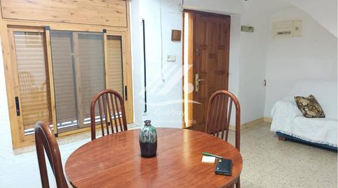 Foto 2 de Casa o xalet en venda a Salomó, Tarragona