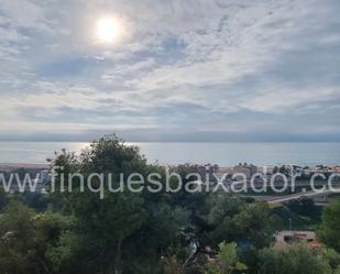 Casa o xalet de lloguer a El Poal