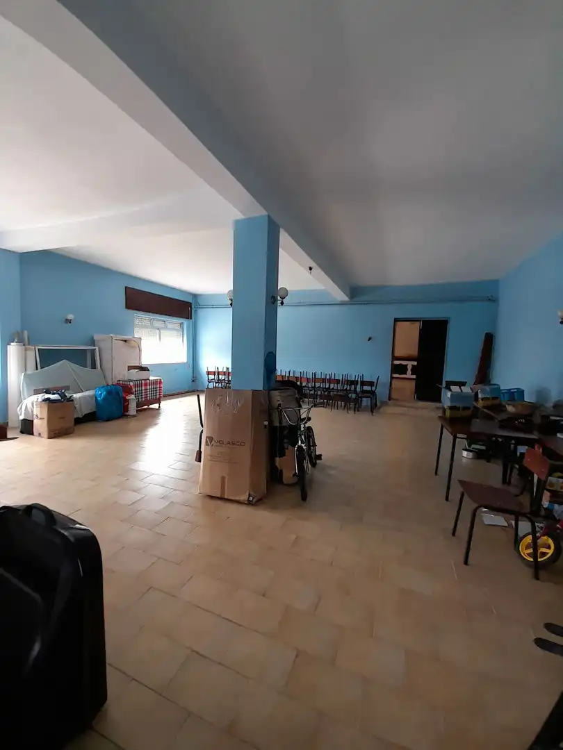 Houses for sale in Boiro  with Heating, Storage room and Furnished
