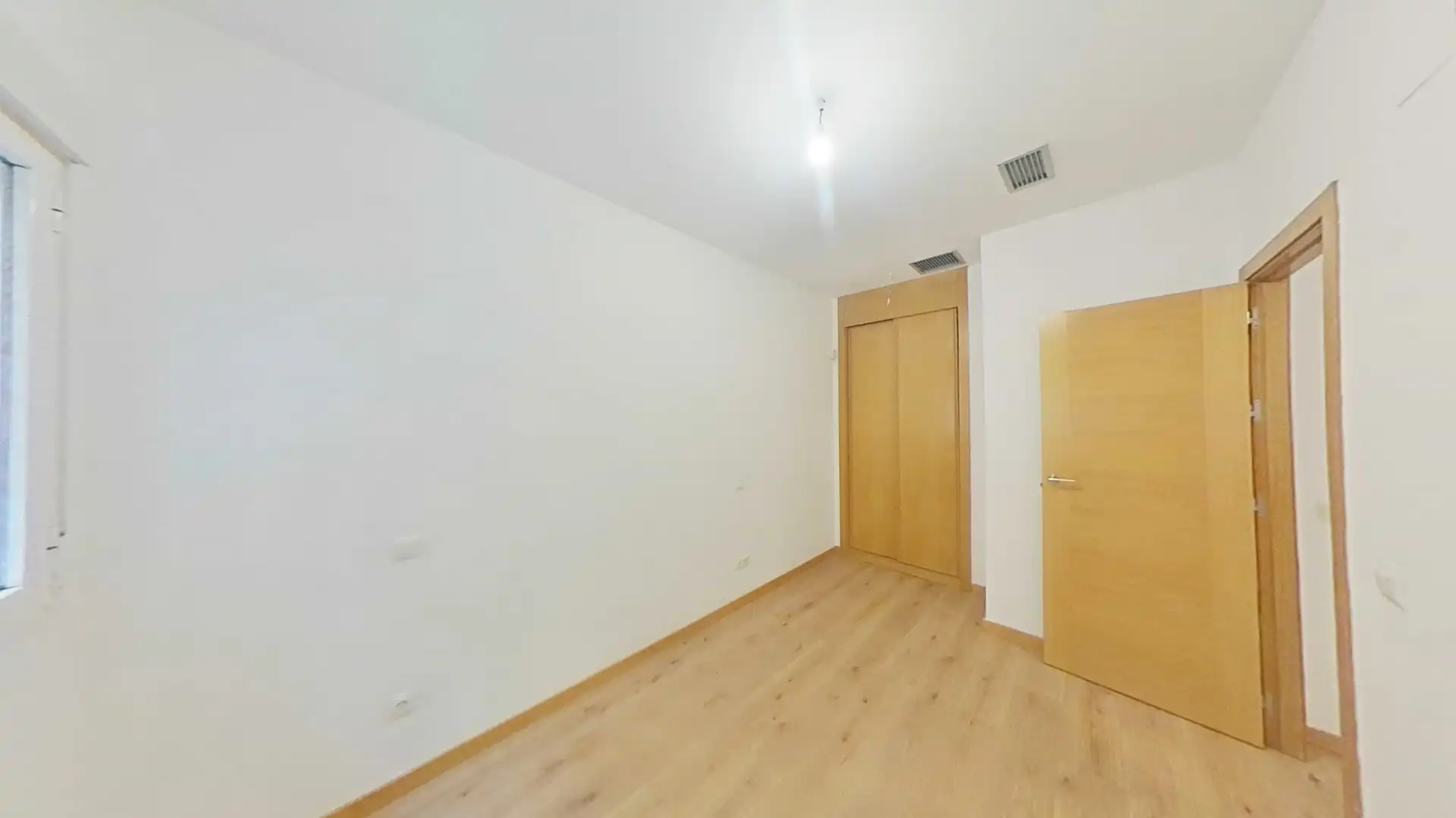 Appartamento con ascensore in vendita a C/ Abastos, imagen 11