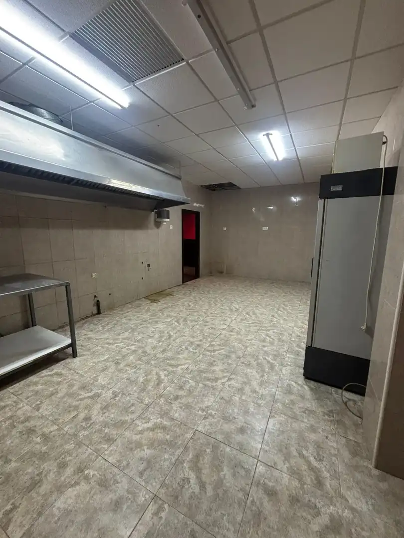 Local comercial de lloguer a Valdepeñas, imagen 14