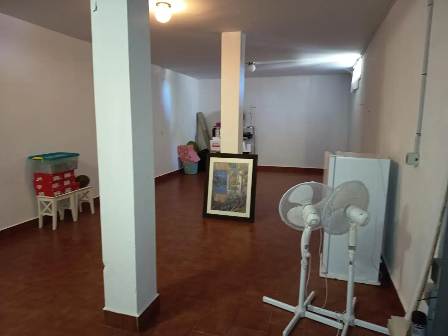 Maison avec piscine à vendre à Periurbano Este - Campiña, imagen 70