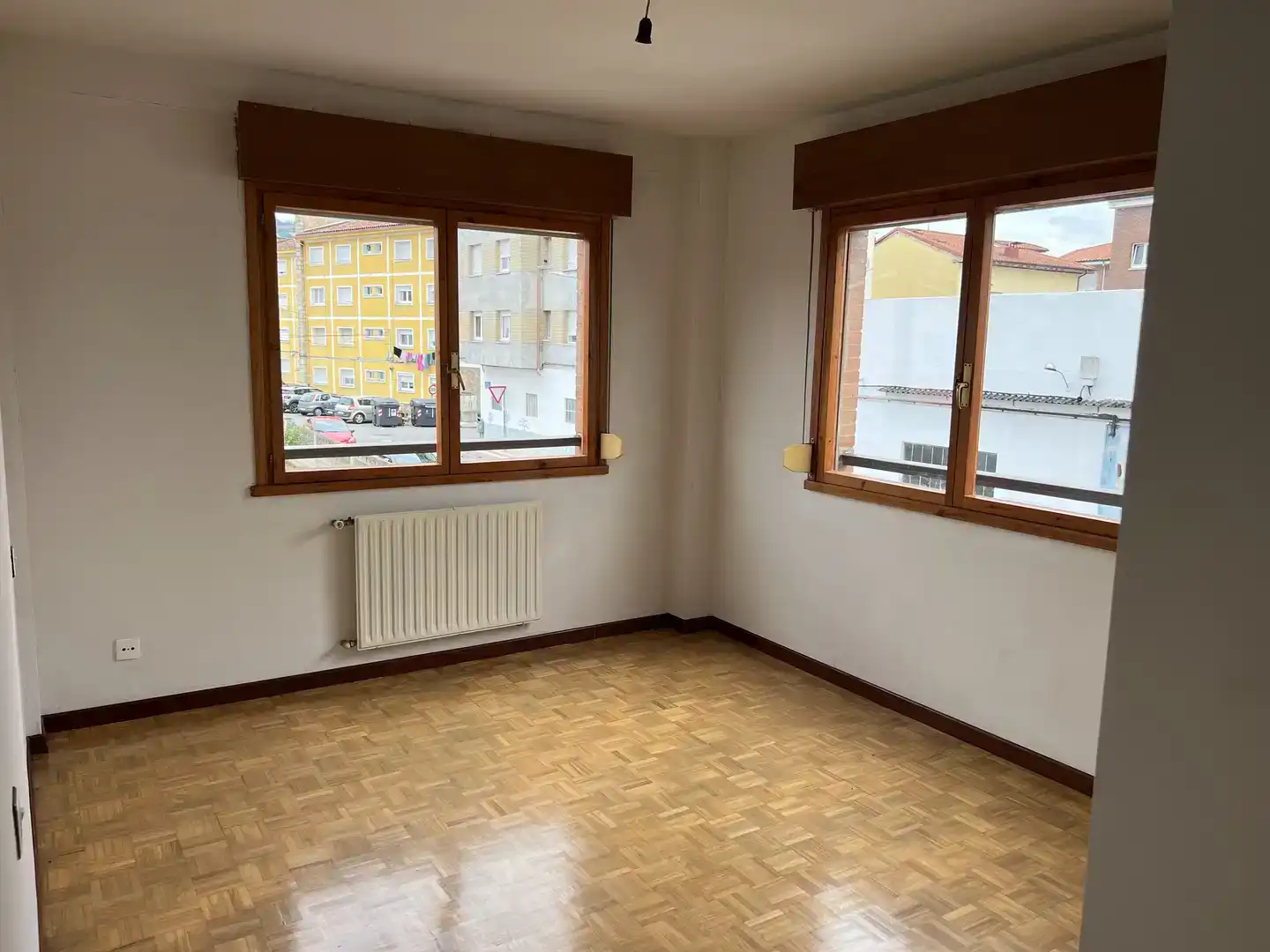 Schlafzimmer von Wohnung zum Verkauf in Grado