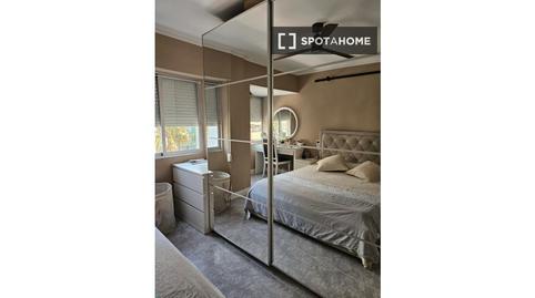 Photo 2 of Flat to share in Benalúa, Alicante